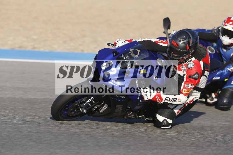 /Archiv-2024/02 29.01.-02.02.2024 Moto Center Thun Jerez/Gruppe rot-red/62